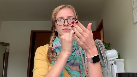 Thumbnail for draw.mov