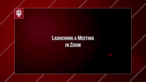 Thumbnail for 2016_9_14_ZoomTutorials-HostingAMeeting