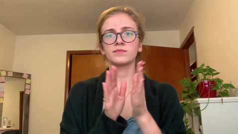 Thumbnail for bookstore.MOV