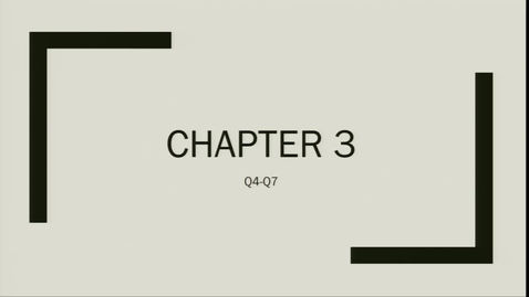 Thumbnail for 2016_11_28_K201-GipsiSera-WK10 (upload 11/30)
