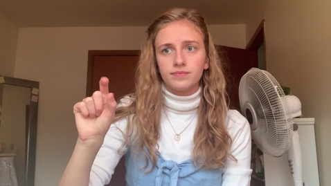 Thumbnail for 20.mov