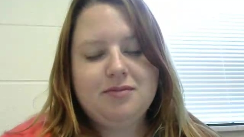 Thumbnail for Webinar - Critical Tools in Mental Health Counseling: Evidence-based Suicidal and Homicidal Assessments and Assessment Training