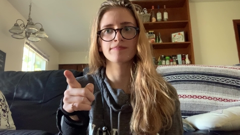 Thumbnail for Command.MOV