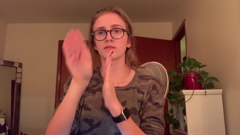 Thumbnail for half hour.mov