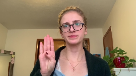 Thumbnail for Berkeley.MOV