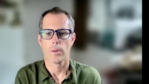 Thumbnail for W04_M_Lecture.mp4