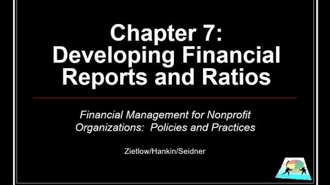 Thumbnail for JZIETLOW_FMNO_07_Chapter_7