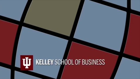 Thumbnail for CIBER Pedagogy Global Foundations Core, Pivoting Short-Term Study Abroad, Episode 3