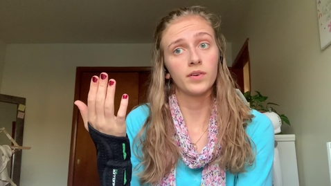 Thumbnail for 19 (3 signs, 1 preferred).mov