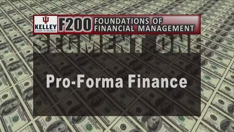 Thumbnail for F200 Lect16 Seg 1