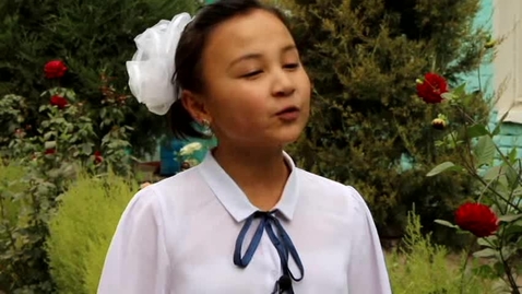 Thumbnail for 6-бөлүм - 2-сабак