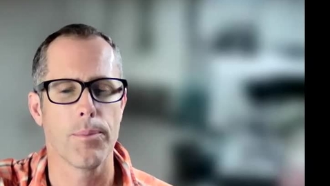 Thumbnail for W01_R_Lecture.mp4