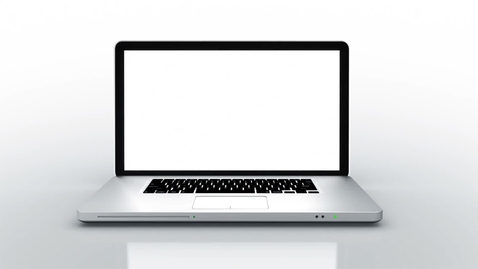 Thumbnail for K200 - Navigate IU Computing Resources