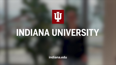 Thumbnail for Meet Kailen Dobias!