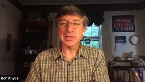 Thumbnail for Sustainability: An Office without an office, but it’s still an office 