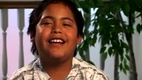 Thumbnail for 01. Study 1 Probe 2 Jose &amp; Mom