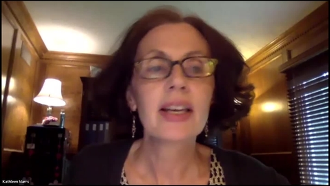 Thumbnail for K101_Ch11_12_Class_6.04.2020