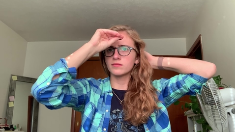 Thumbnail for cap.MOV