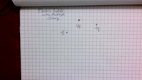 Thumbnail for Visualizing-the-EField