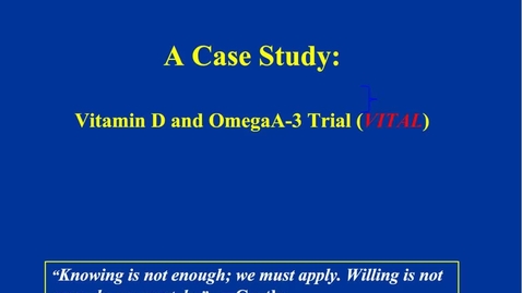 Thumbnail for Lecture 8_Part 2__E601_One Case Study_Dr Song.mp4