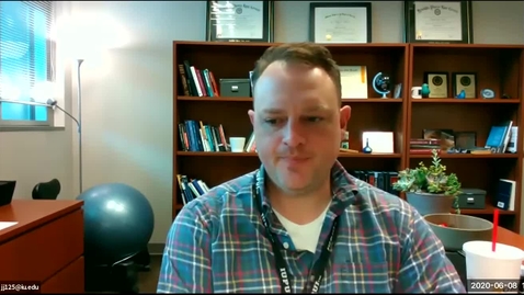 Thumbnail for Collaborative Family Law - June 8 Financial Issues