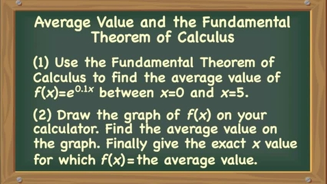 Thumbnail for HHc7s3_22