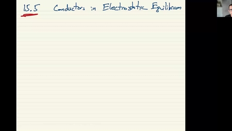 Thumbnail for 15_5.mp4