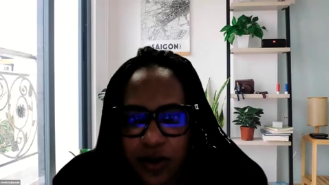 Thumbnail for Incorporating Technologies into Research-based Courses Workshop, Part 1, March 16th: UCET Workshops