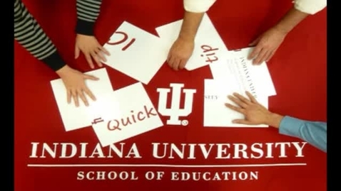 Thumbnail for Assistive Touch for iPad, iPhone, and iPod