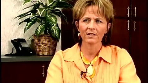 Thumbnail for Z340 Work Comp