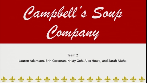 Thumbnail for 2016_12_12_J375-CampbellsPresentation (upload 12/12)