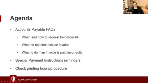Thumbnail for 08/26/2021 Invoice and Payment Reminders
