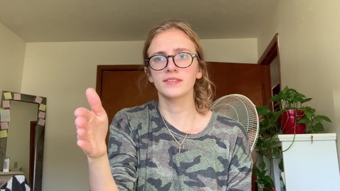 Thumbnail for fish.MOV