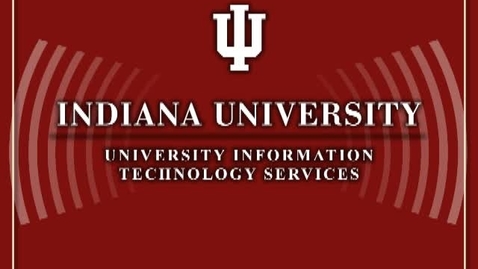 Thumbnail for Celebrating the Progress, Continuing the Journey 1998-2008, May 20, 2008