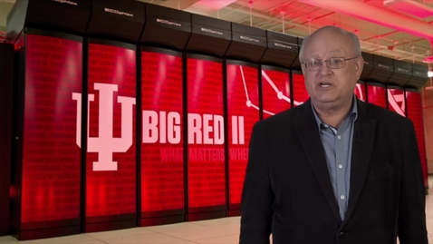 Thumbnail for L9 MPI (Seg. 5)