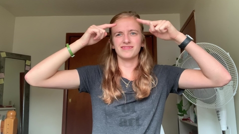 Thumbnail for headache.mov