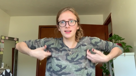 Thumbnail for monkey.MOV