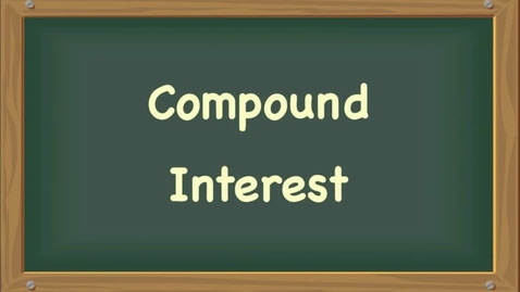 Thumbnail for applicationsPart1