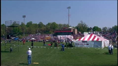 Thumbnail for 2003 Mens Little 500