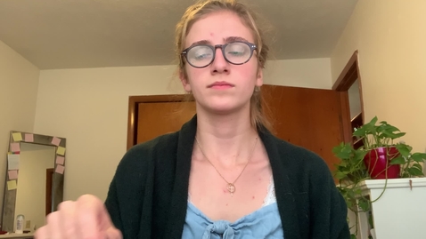 Thumbnail for 6 years old.MOV