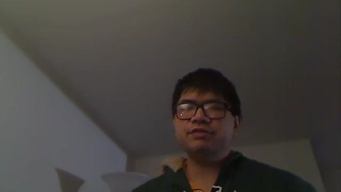 Thumbnail for An Introduction to Energy