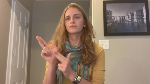 Thumbnail for hunting.mov