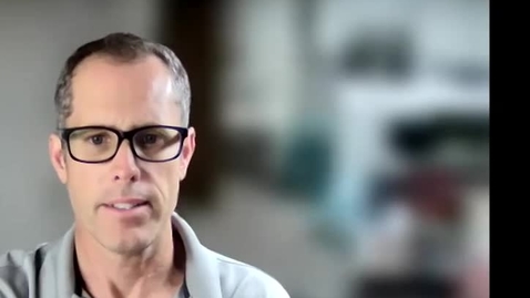 Thumbnail for W02_T_Lecture.mp4