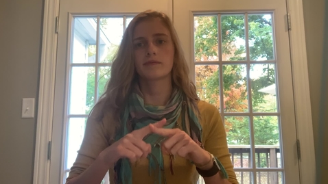 Thumbnail for knitting.mov