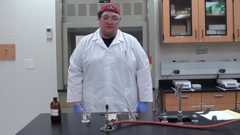 Thumbnail for C125-Experiment 7-Types of Chemical Reactions Part C2