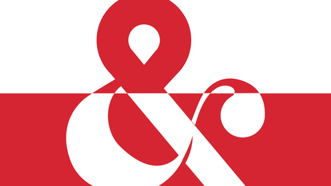 Thumbnail for i tak dalej...EPISODE 8: Marysia Galbraith