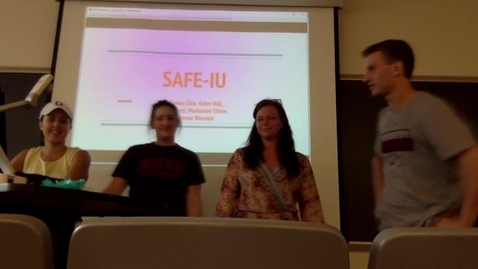 Thumbnail for Group H Presentation 