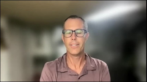 Thumbnail for W06_W_Lecture.mp4