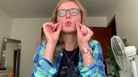 Thumbnail for mustache.MOV