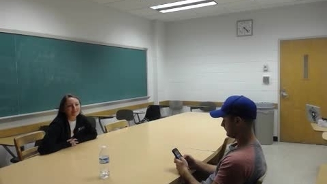 Thumbnail for Participant 1 Condition 1